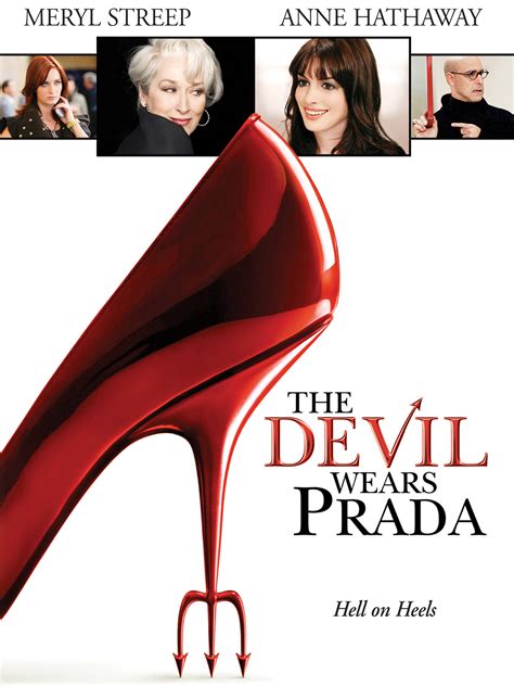 acteur devil wears prada|devil wears prada full movie.